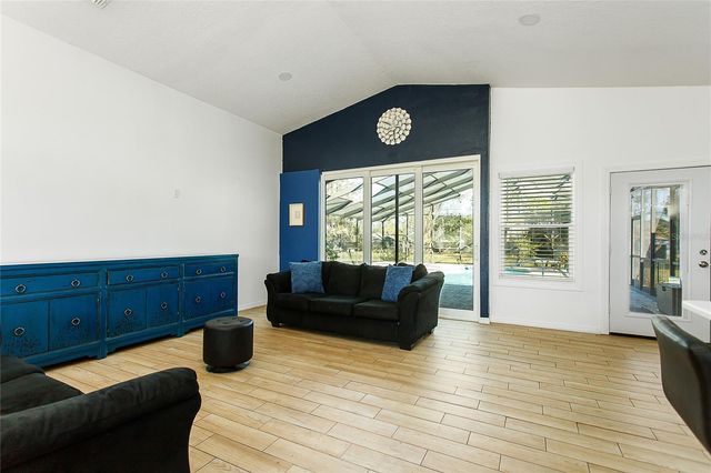 31439 STIRRUP LANE, Wesley Chapel, FL 33543