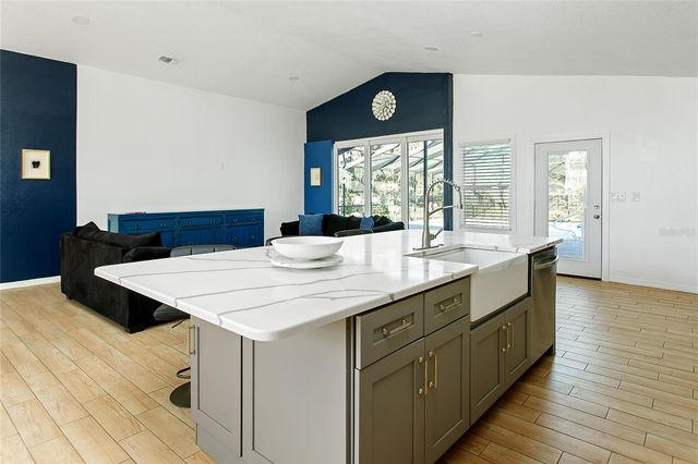 31439 STIRRUP LANE, Wesley Chapel, FL 33543