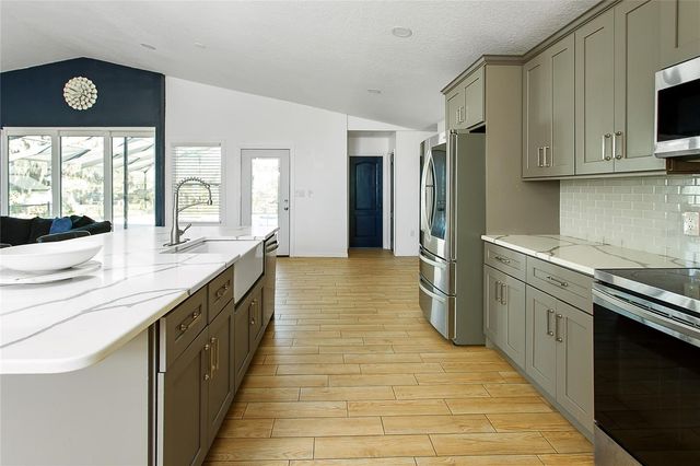 31439 STIRRUP LANE, Wesley Chapel, FL 33543