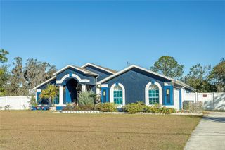 31439 STIRRUP LANE, Wesley Chapel, FL 33543