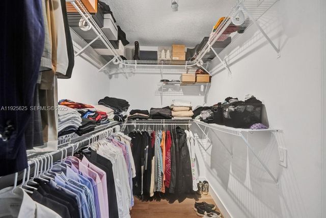 17555 Collins Ave 704, Sunny Isles Beach, FL 33160