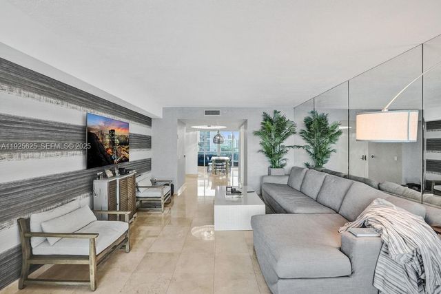 17555 Collins Ave 704, Sunny Isles Beach, FL 33160