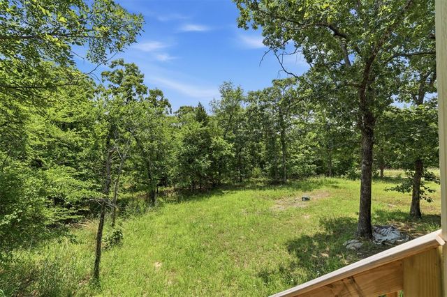 381 NW Ridge Lane, Mcalester, OK 74501