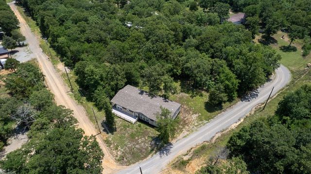 381 NW Ridge Lane, Mcalester, OK 74501
