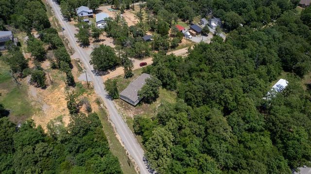 381 NW Ridge Lane, Mcalester, OK 74501