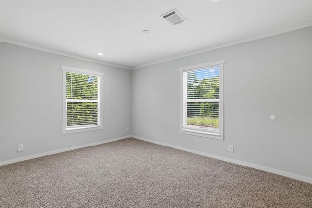 381 NW Ridge Lane, Mcalester, OK 74501