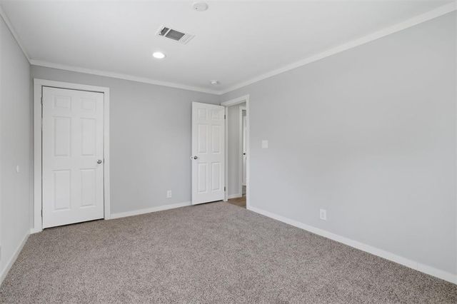 381 NW Ridge Lane, Mcalester, OK 74501