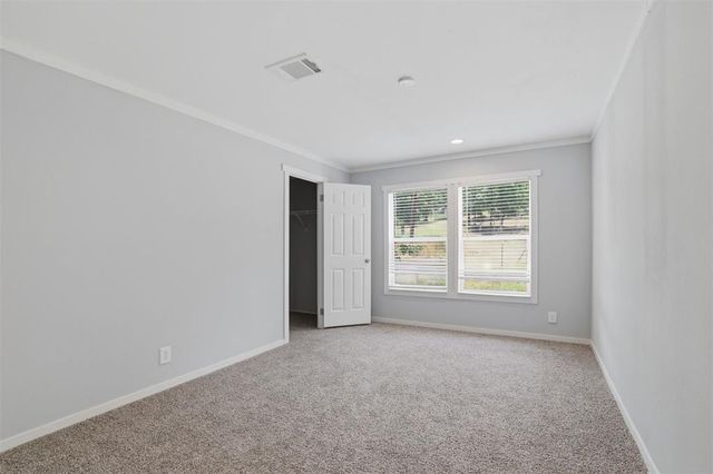 381 NW Ridge Lane, Mcalester, OK 74501