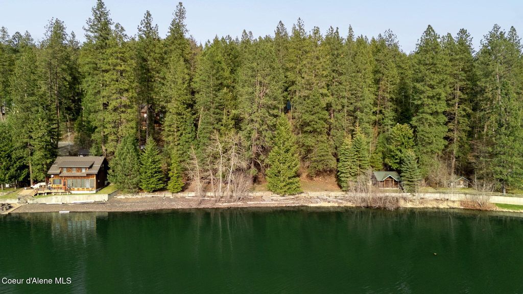 L2 & L3 S Highway 97, Harrison, ID 83833 photo 11