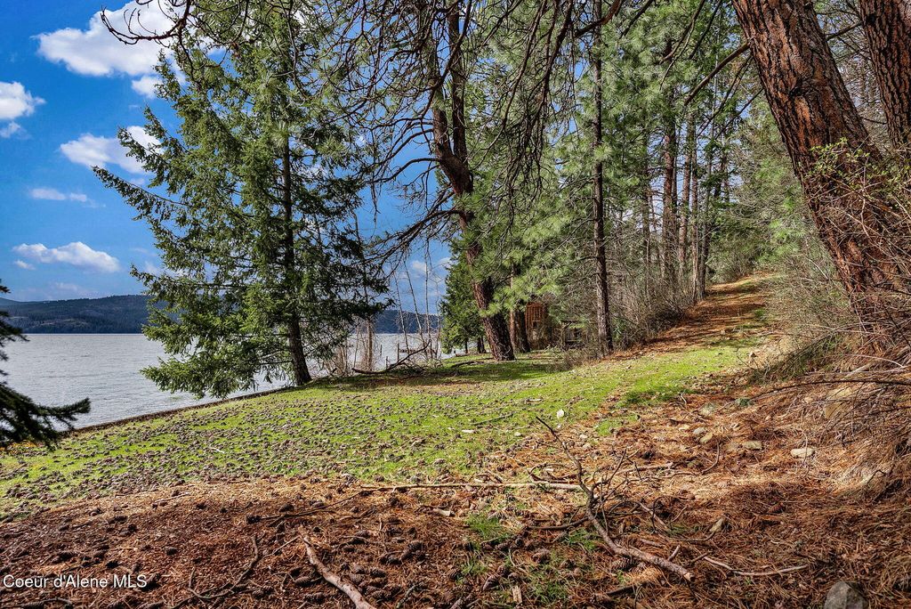 L2 & L3 S Highway 97, Harrison, ID 83833 photo 12