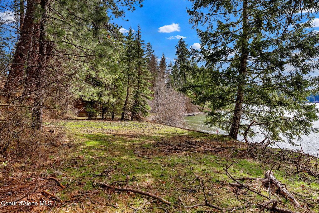 L2 & L3 S Highway 97, Harrison, ID 83833 photo 13