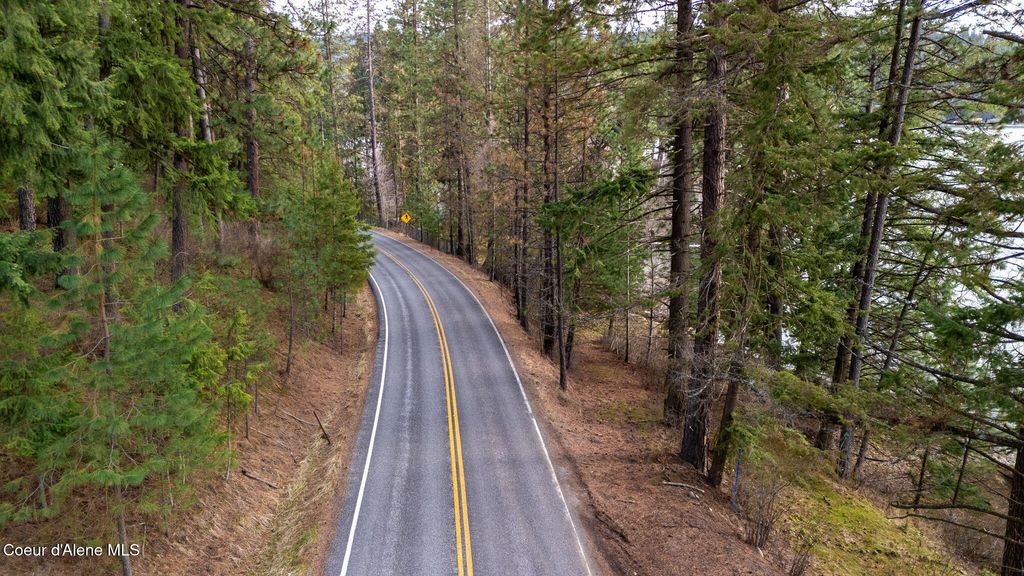 L2 & L3 S Highway 97, Harrison, ID 83833 photo 15