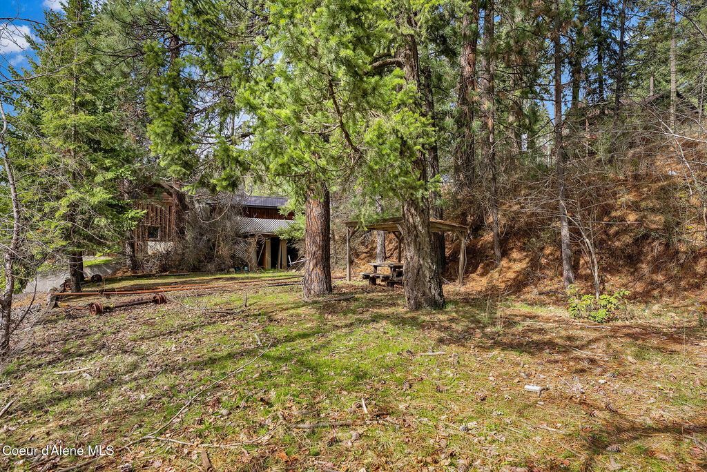 L2 & L3 S Highway 97, Harrison, ID 83833 photo 16