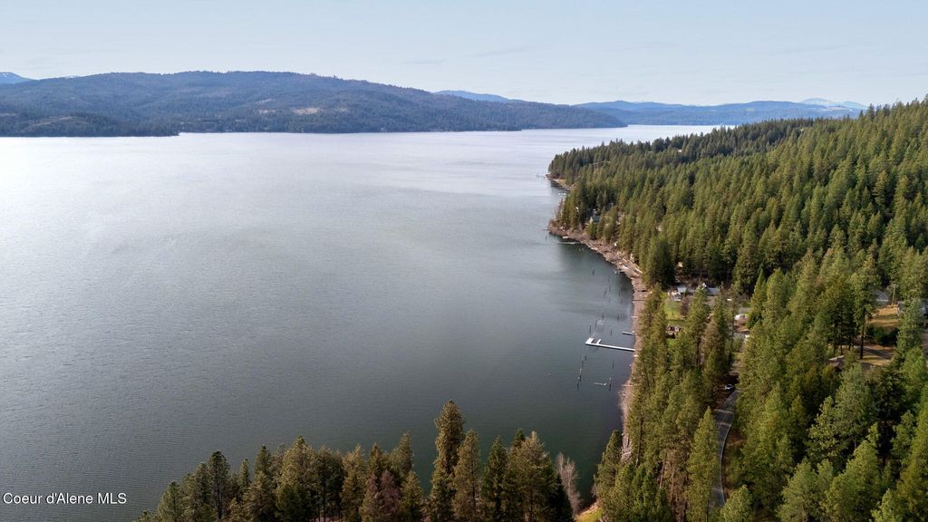 L2 & L3 S Highway 97, Harrison, ID 83833 photo 21