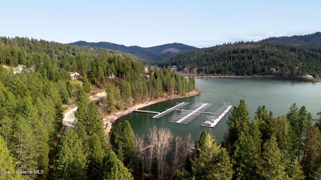 L2 & L3 S Highway 97, Harrison, ID 83833 photo 22