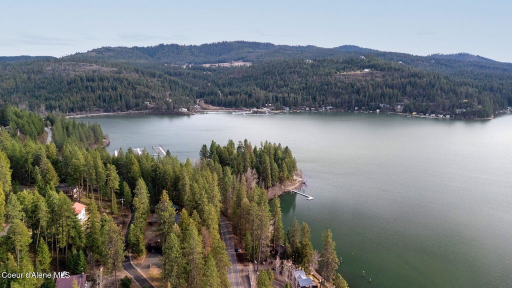 L2 & L3 S Highway 97, Harrison, ID 83833 photo 23