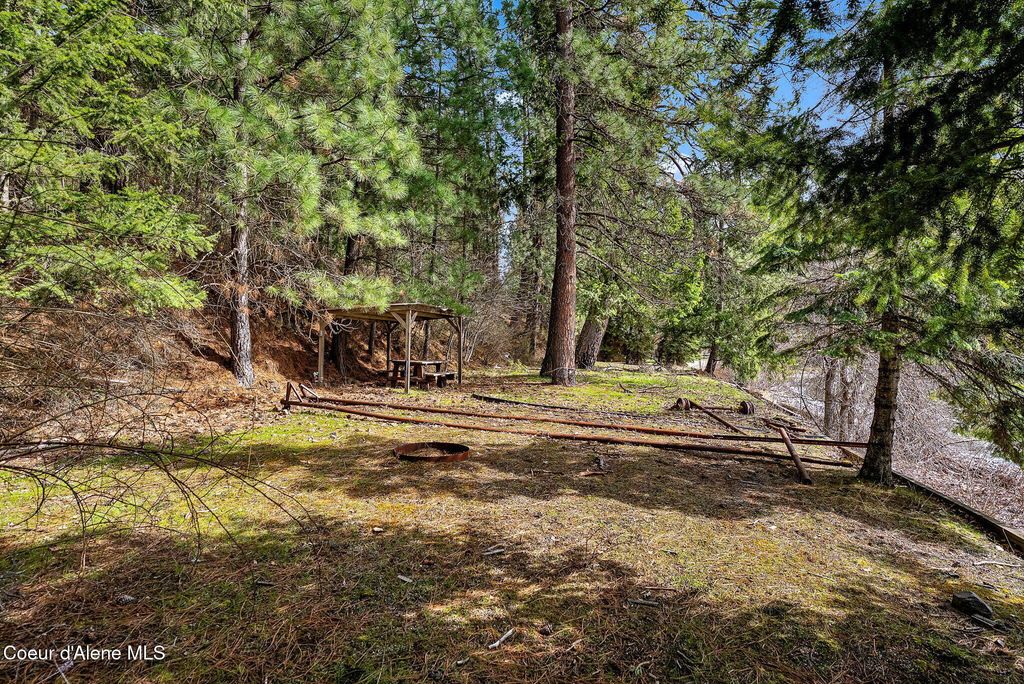 L2 & L3 S Highway 97, Harrison, ID 83833 photo 3