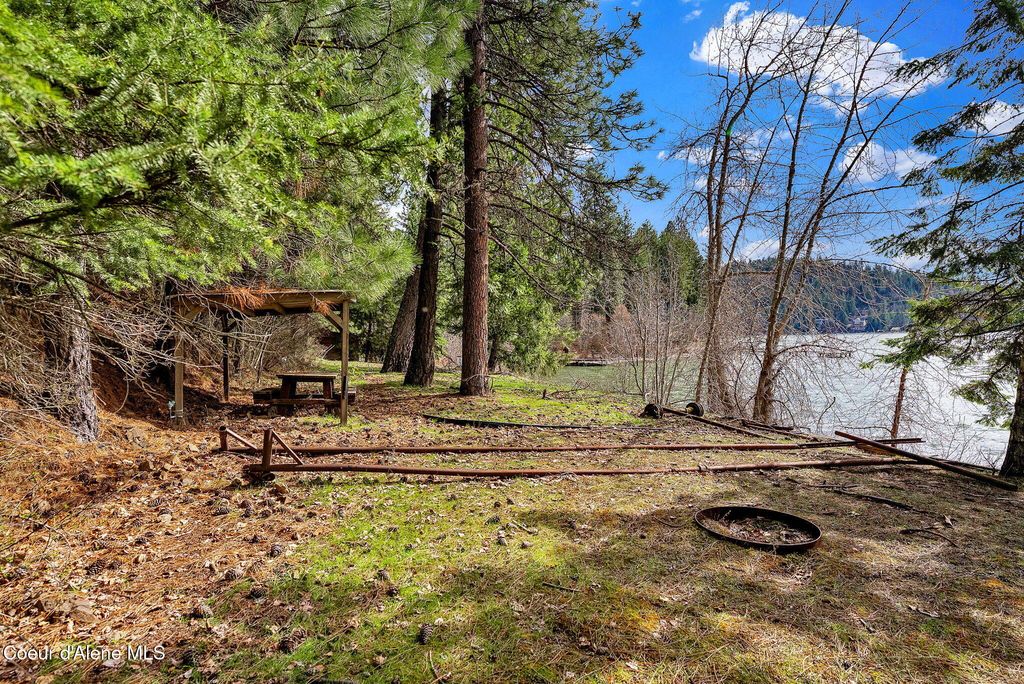 L2 & L3 S Highway 97, Harrison, ID 83833 photo 4