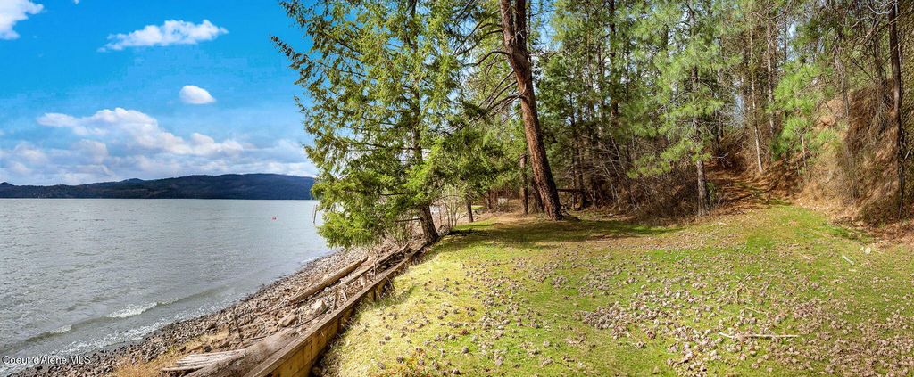 L2 & L3 S Highway 97, Harrison, ID 83833 photo 5