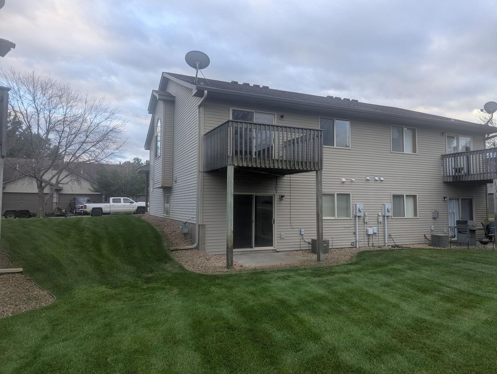2765 230th Lane NW, Saint Francis, MN 55070 — photo 2