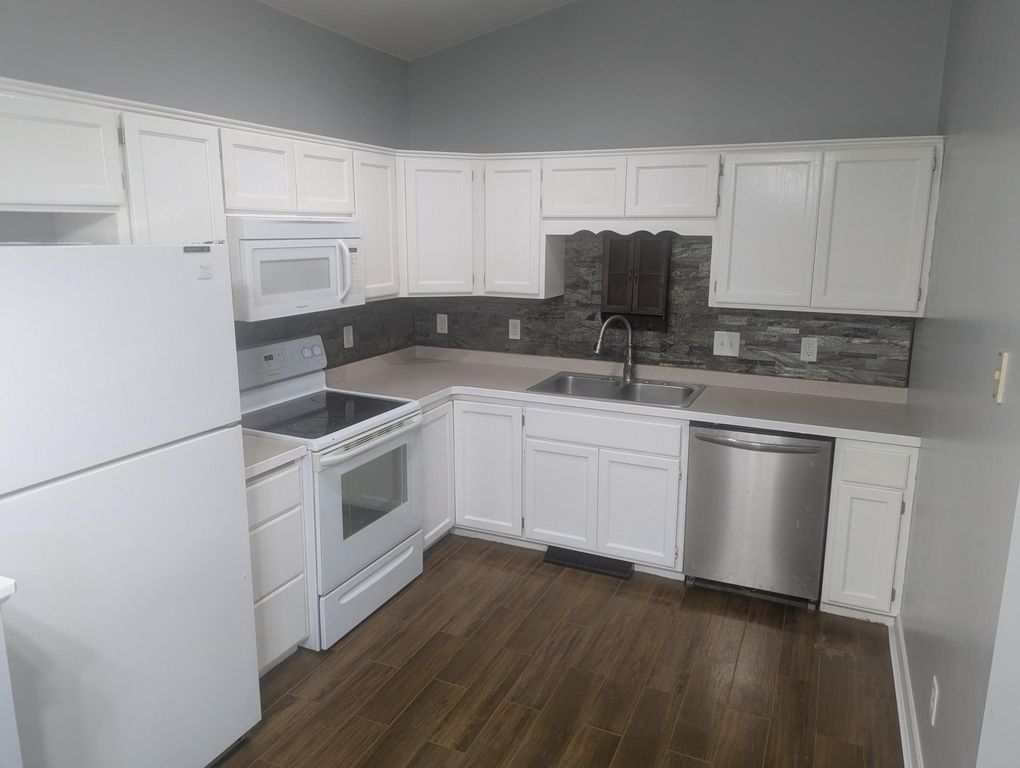 2765 230th Lane NW, Saint Francis, MN 55070 — photo 3