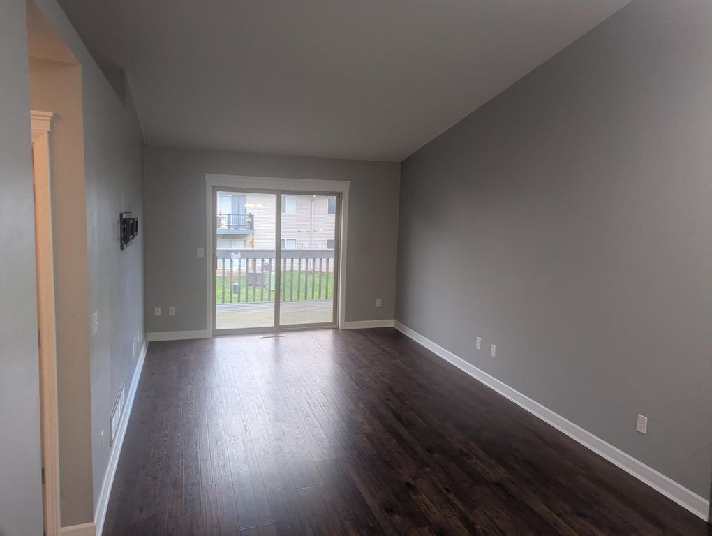 2765 230th Lane NW, Saint Francis, MN 55070 — photo 4