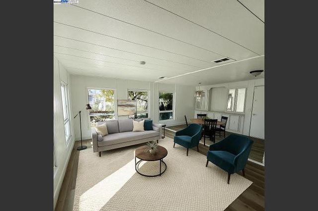 259 Molokai Cir 259, Union City, CA 94587