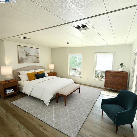 259 Molokai Cir 259, Union City, CA 94587