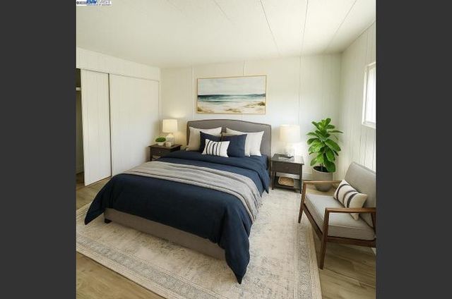 259 Molokai Cir 259, Union City, CA 94587