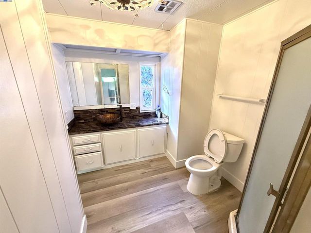 259 Molokai Cir 259, Union City, CA 94587