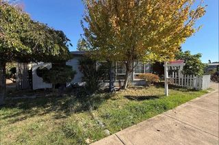 259 Molokai Cir 259, Union City, CA 94587