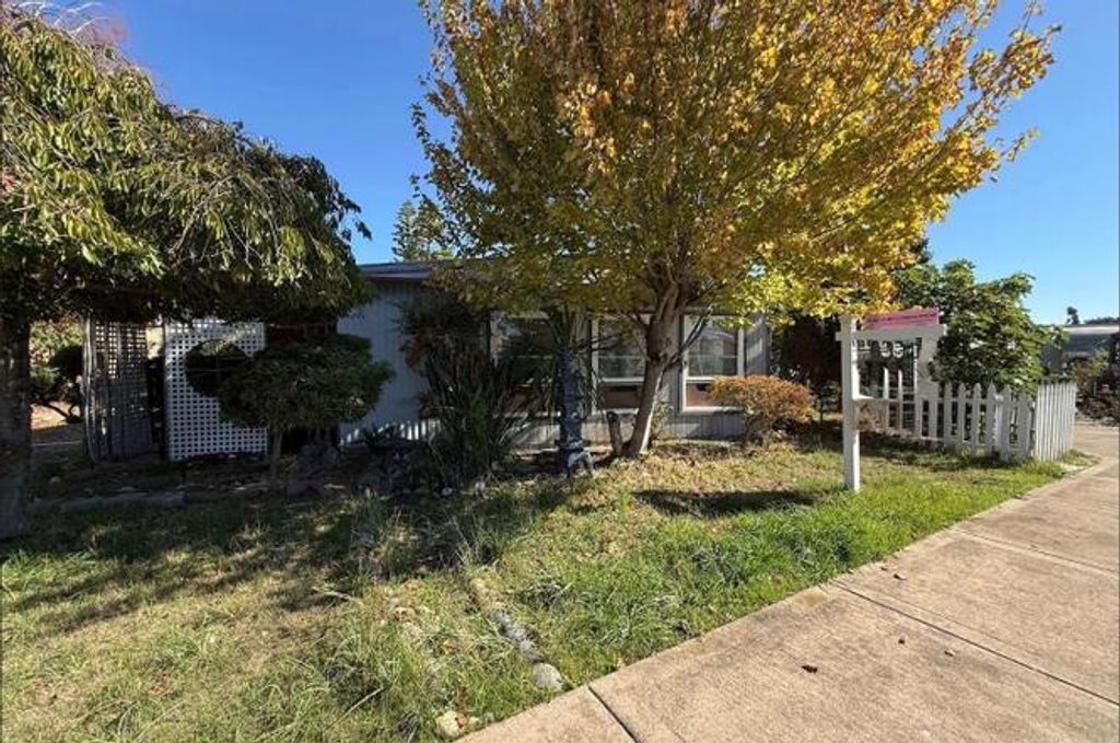 259 Molokai Cir 259, Union City, CA 94587