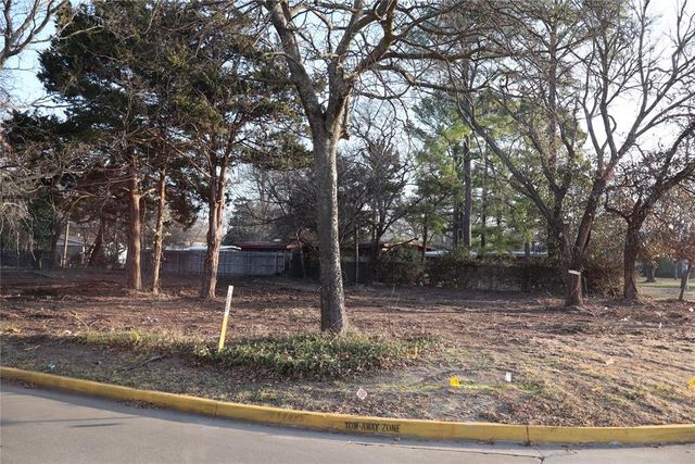 1721 S Pickard Avenue, Norman, OK 73072