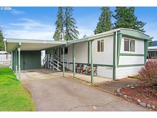 7080 THURSTON Rd 02, Springfield, OR 97478