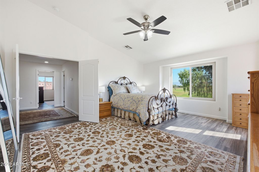 22747 S 215TH Street, Queen Creek, AZ 85142 — photo 4