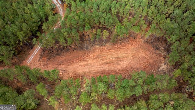 1279 Lanier Road, White Plains, GA 30678