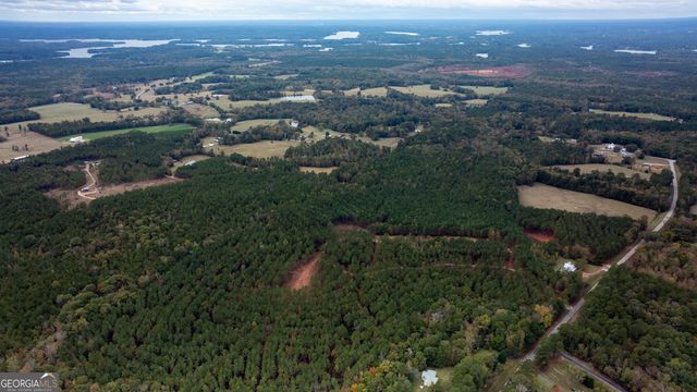 1279 Lanier Road, White Plains, GA 30678