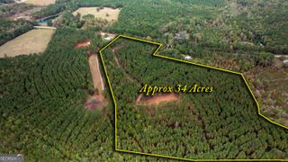 1279 Lanier Road, White Plains, GA 30678