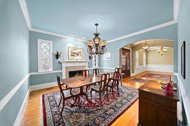 2252 Parkwood Place Court SE, Smyrna, GA 30080