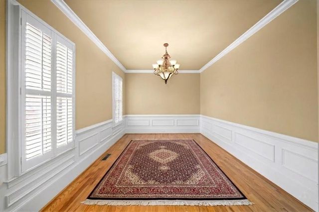 2252 Parkwood Place Court SE, Smyrna, GA 30080
