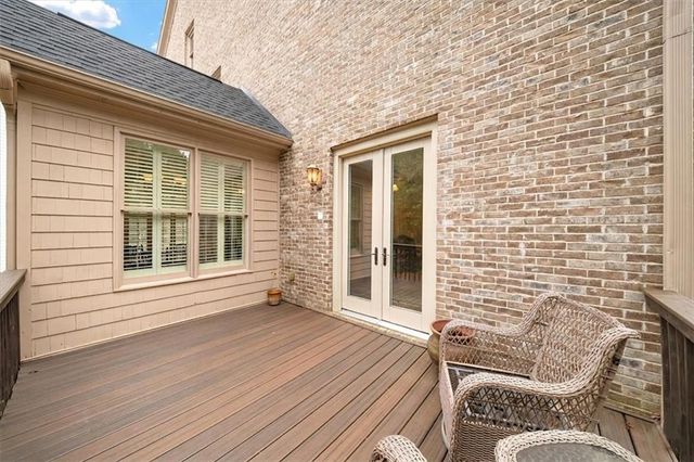 2252 Parkwood Place Court SE, Smyrna, GA 30080