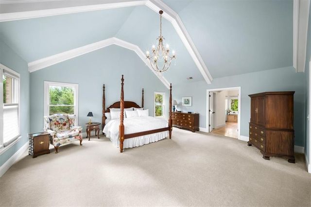2252 Parkwood Place Court SE, Smyrna, GA 30080