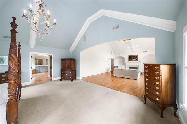 2252 Parkwood Place Court SE, Smyrna, GA 30080