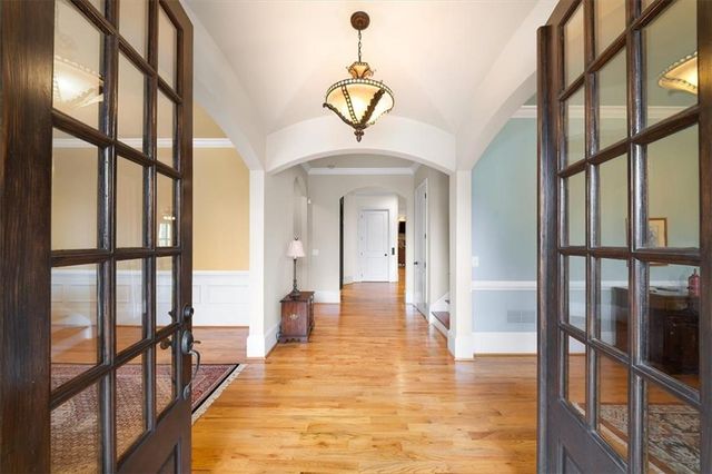 2252 Parkwood Place Court SE, Smyrna, GA 30080