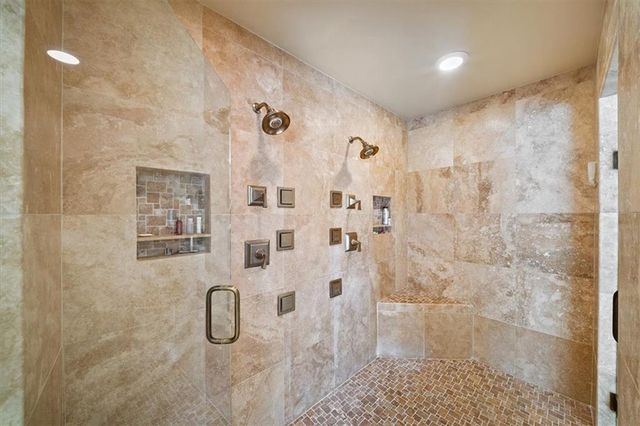 2252 Parkwood Place Court SE, Smyrna, GA 30080