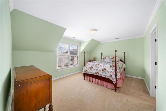 2252 Parkwood Place Court SE, Smyrna, GA 30080
