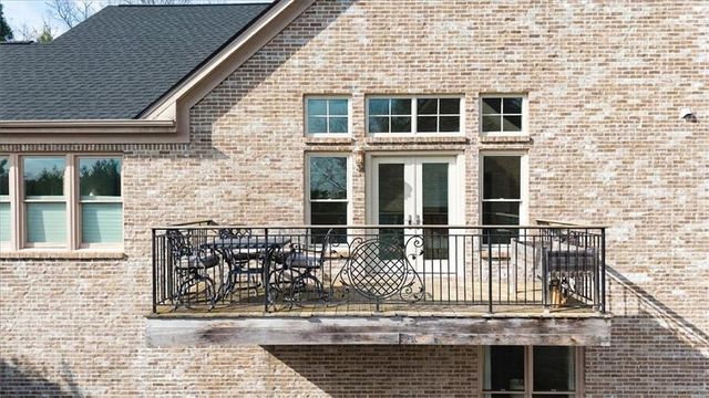 2252 Parkwood Place Court SE, Smyrna, GA 30080