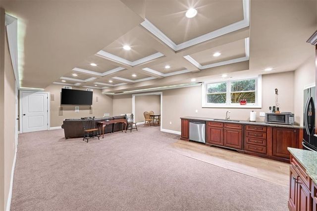 2252 Parkwood Place Court SE, Smyrna, GA 30080