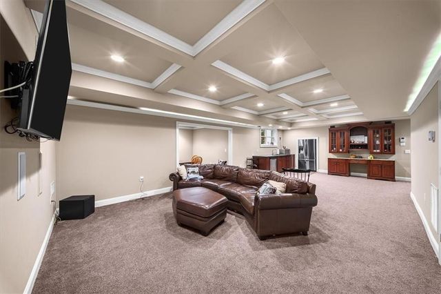 2252 Parkwood Place Court SE, Smyrna, GA 30080
