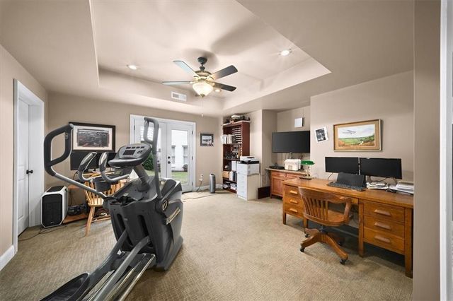 2252 Parkwood Place Court SE, Smyrna, GA 30080